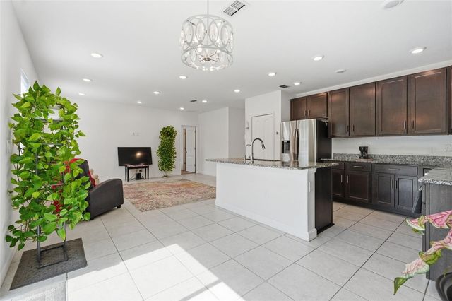 2314 LEMA DRIVE, Spring Hill, FL 34609