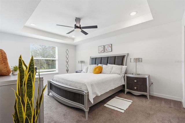 2314 LEMA DRIVE, Spring Hill, FL 34609