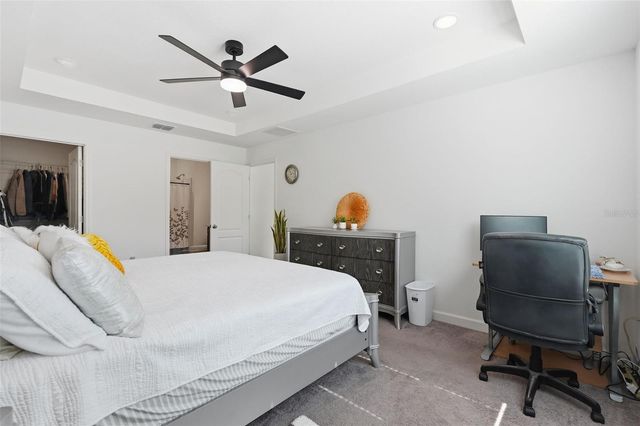 2314 LEMA DRIVE, Spring Hill, FL 34609