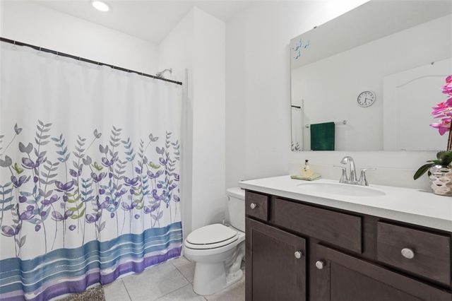 2314 LEMA DRIVE, Spring Hill, FL 34609