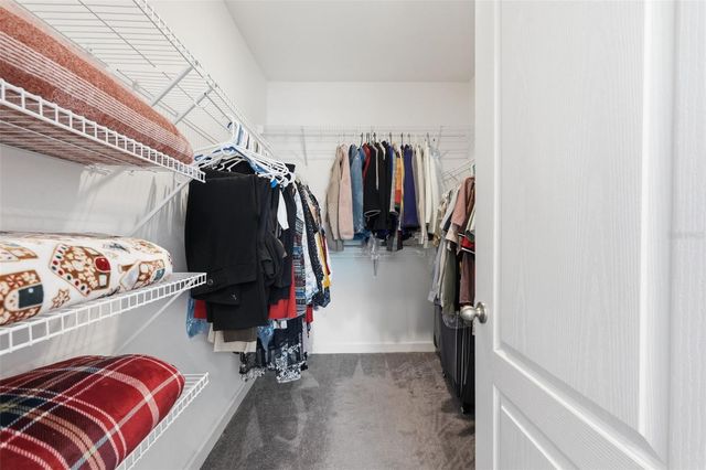 2314 LEMA DRIVE, Spring Hill, FL 34609