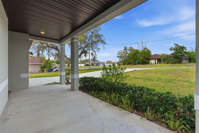 2314 LEMA DRIVE, Spring Hill, FL 34609