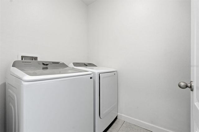 2314 LEMA DRIVE, Spring Hill, FL 34609