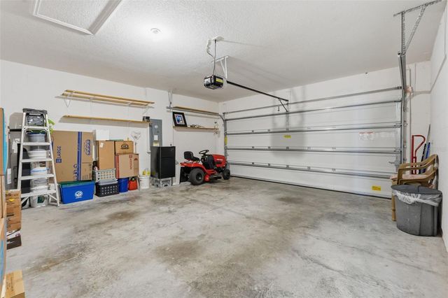 2314 LEMA DRIVE, Spring Hill, FL 34609