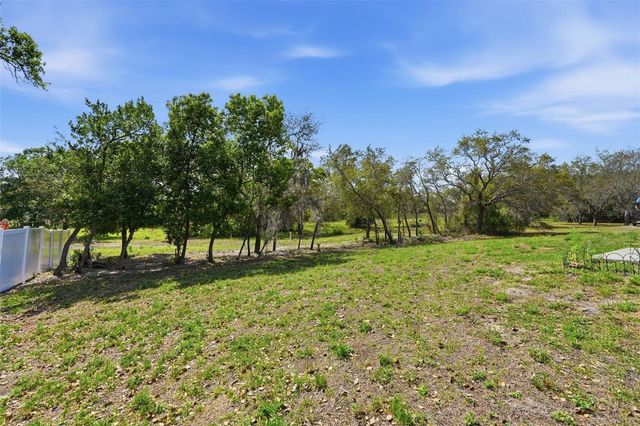 2314 LEMA DRIVE, Spring Hill, FL 34609