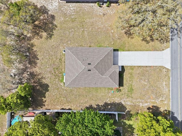 2314 LEMA DRIVE, Spring Hill, FL 34609