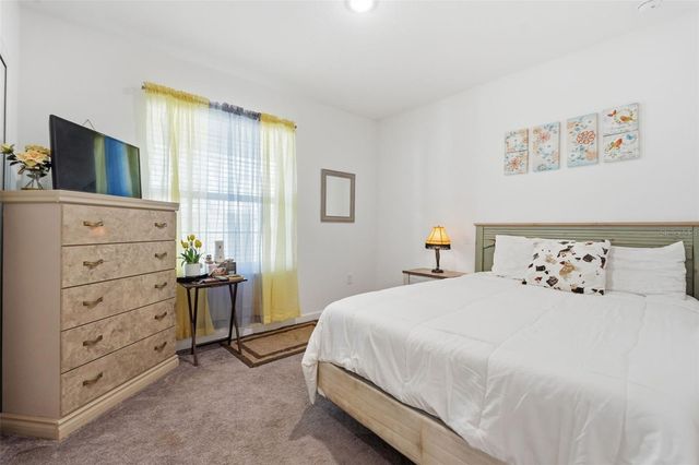 2314 LEMA DRIVE, Spring Hill, FL 34609