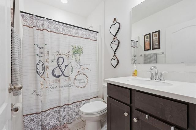 2314 LEMA DRIVE, Spring Hill, FL 34609