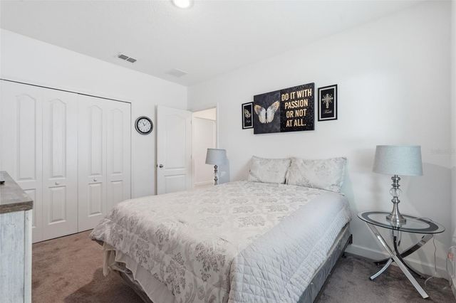 2314 LEMA DRIVE, Spring Hill, FL 34609