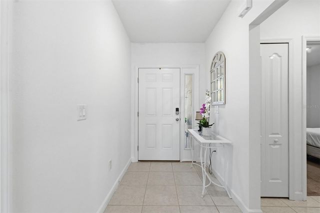 2314 LEMA DRIVE, Spring Hill, FL 34609