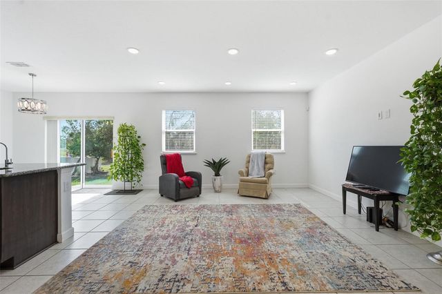 2314 LEMA DRIVE, Spring Hill, FL 34609