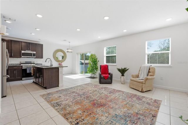 2314 LEMA DRIVE, Spring Hill, FL 34609