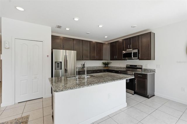 2314 LEMA DRIVE, Spring Hill, FL 34609