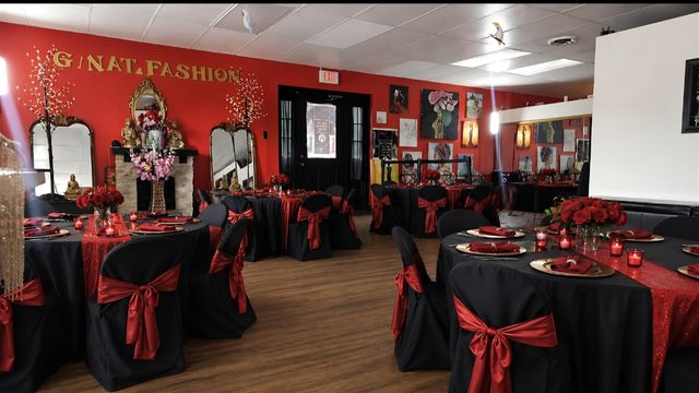 15040 E 9 Mile Road, Eastpointe, MI 48021