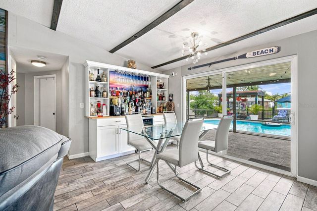 1324 CHANCELLOR DRIVE, Holiday, FL 34690