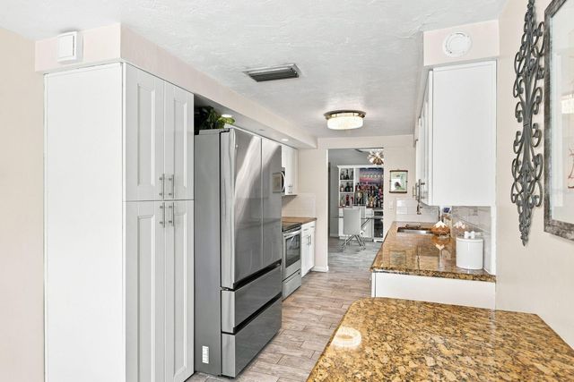 1324 CHANCELLOR DRIVE, Holiday, FL 34690