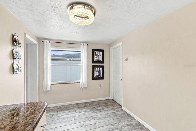 1324 CHANCELLOR DRIVE, Holiday, FL 34690