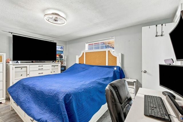 1324 CHANCELLOR DRIVE, Holiday, FL 34690