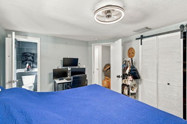 1324 CHANCELLOR DRIVE, Holiday, FL 34690