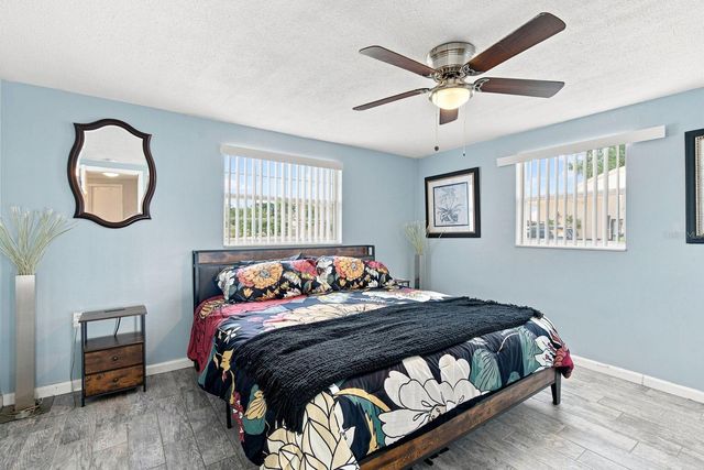 1324 CHANCELLOR DRIVE, Holiday, FL 34690