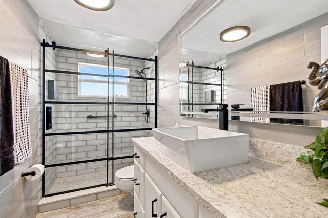 1324 CHANCELLOR DRIVE, Holiday, FL 34690