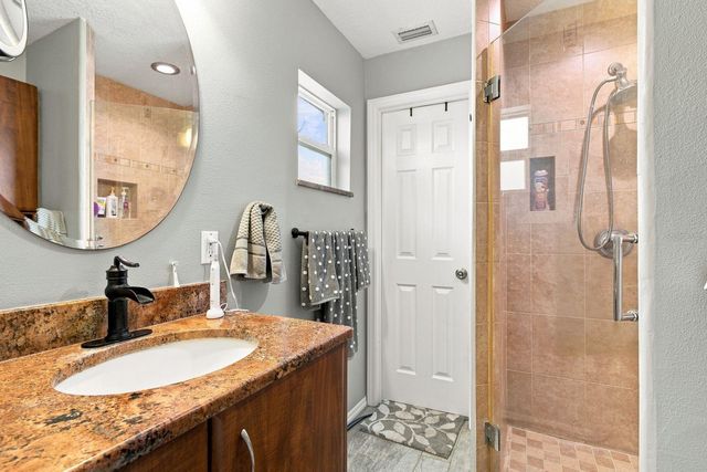 1324 CHANCELLOR DRIVE, Holiday, FL 34690