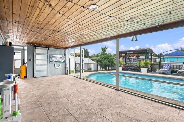 1324 CHANCELLOR DRIVE, Holiday, FL 34690