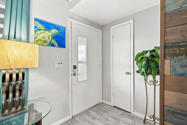 1324 CHANCELLOR DRIVE, Holiday, FL 34690