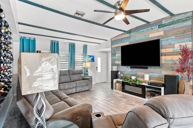 1324 CHANCELLOR DRIVE, Holiday, FL 34690