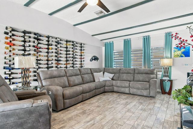 1324 CHANCELLOR DRIVE, Holiday, FL 34690