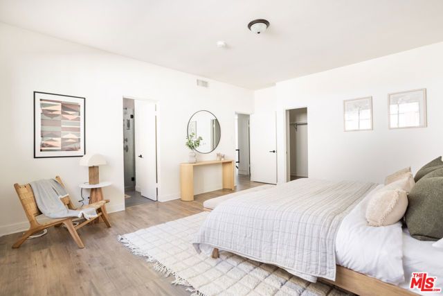 1823 N Fuller Avenue 4, Los Angeles, CA 90046