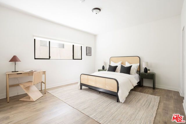 1823 N Fuller Avenue 4, Los Angeles, CA 90046