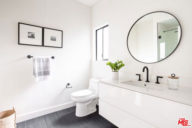 1823 N Fuller Avenue 4, Los Angeles, CA 90046