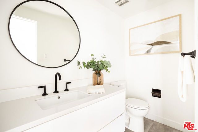 1823 N Fuller Avenue 4, Los Angeles, CA 90046