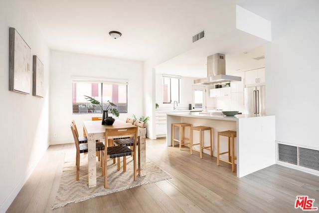 1823 N Fuller Avenue 4, Los Angeles, CA 90046