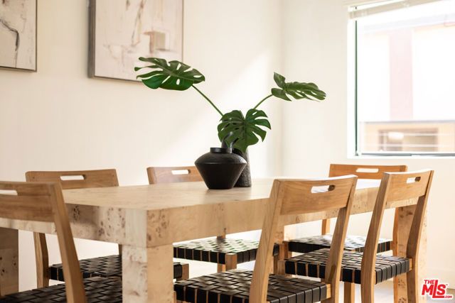 1823 N Fuller Avenue 4, Los Angeles, CA 90046