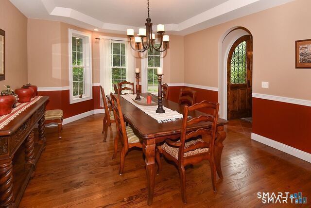 5 Biltmore Court, Avon, CT 06001