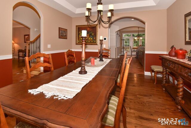 5 Biltmore Court, Avon, CT 06001