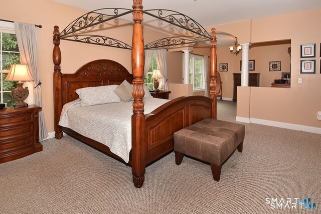 5 Biltmore Court, Avon, CT 06001