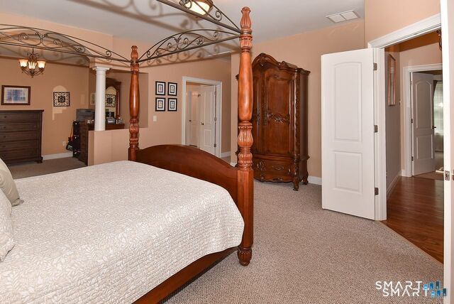 5 Biltmore Court, Avon, CT 06001