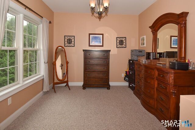 5 Biltmore Court, Avon, CT 06001