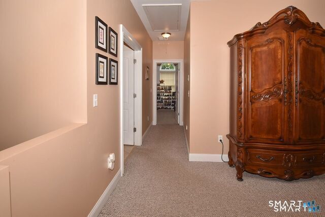 5 Biltmore Court, Avon, CT 06001