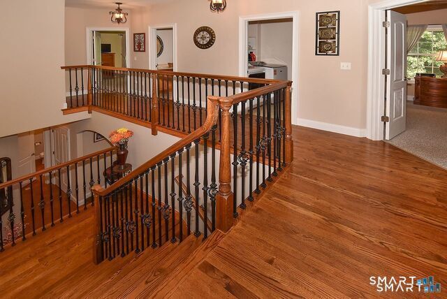 5 Biltmore Court, Avon, CT 06001