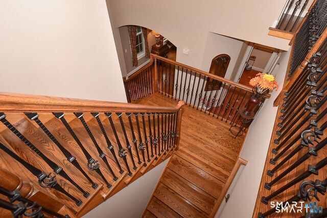 5 Biltmore Court, Avon, CT 06001