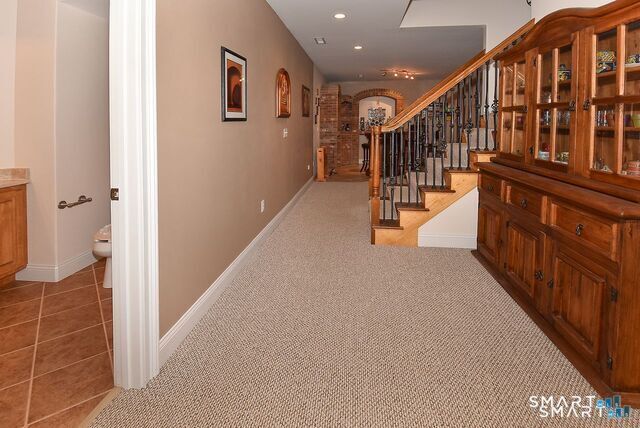 5 Biltmore Court, Avon, CT 06001