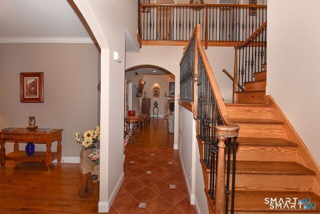 5 Biltmore Court, Avon, CT 06001