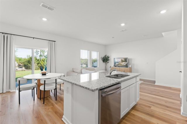 8700 SPORTSMAN LOOP, Groveland, FL 34736