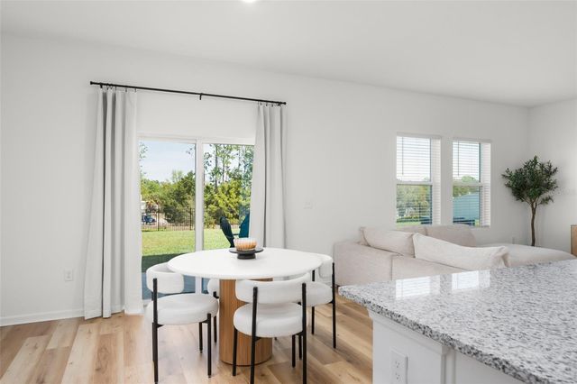 8700 SPORTSMAN LOOP, Groveland, FL 34736