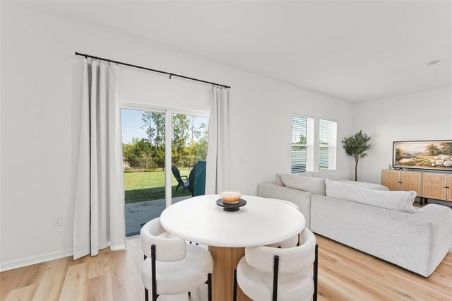 8700 SPORTSMAN LOOP, Groveland, FL 34736