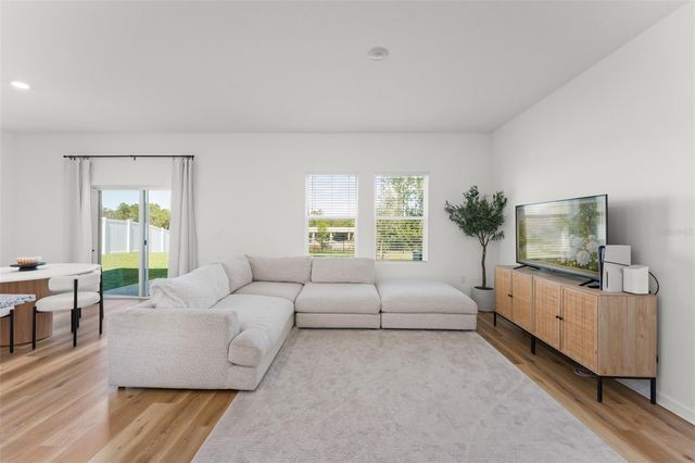 8700 SPORTSMAN LOOP, Groveland, FL 34736